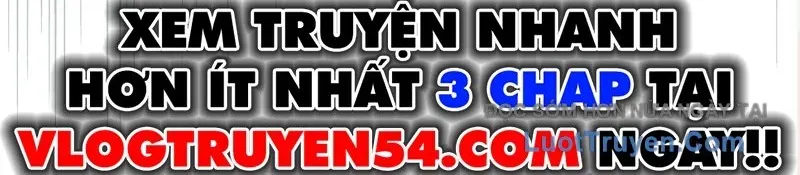 Chương 3 - Trang 179
