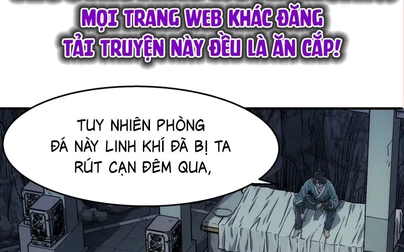 Chương 3 - Trang 180