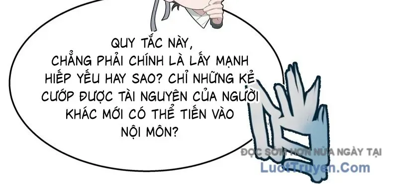 Chương 3 - Trang 19