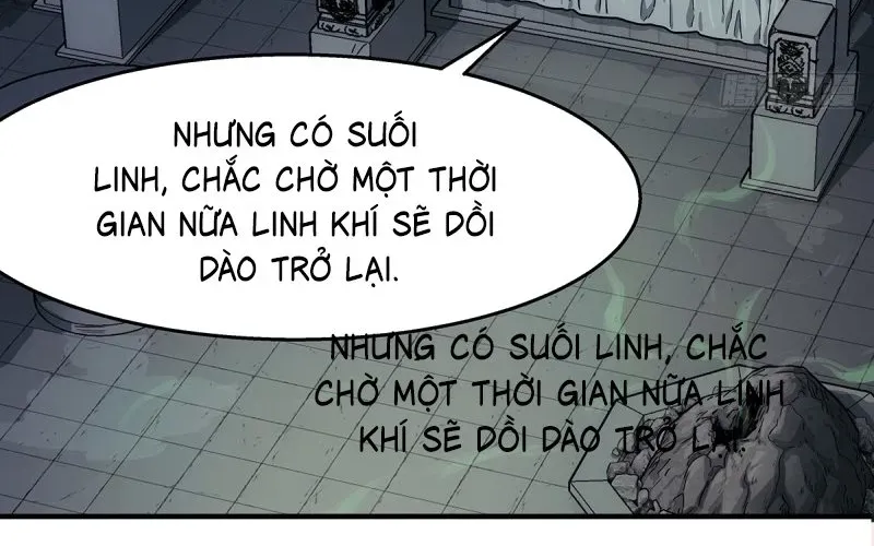 Chương 3 - Trang 181