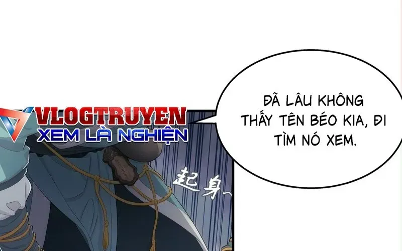 Chương 3 - Trang 182