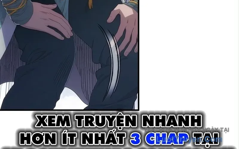 Chương 3 - Trang 183