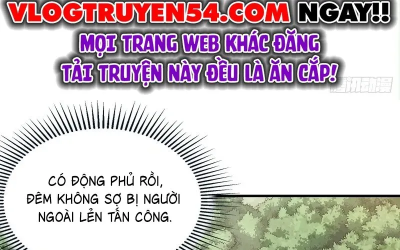 Chương 3 - Trang 184