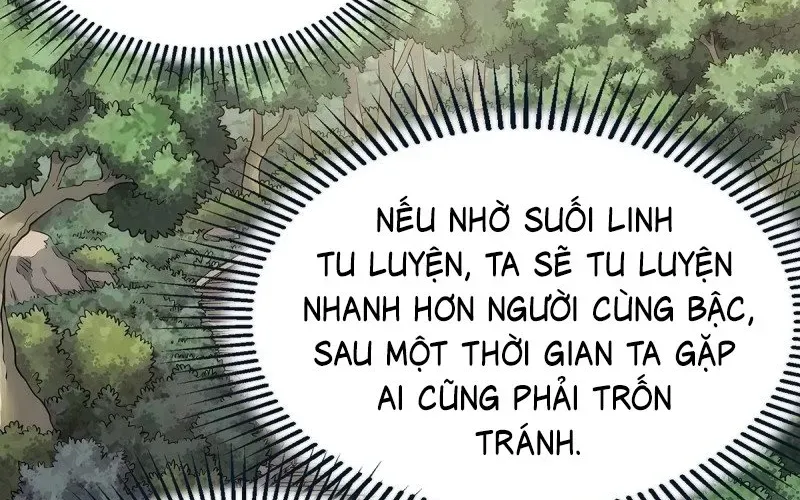 Chương 3 - Trang 185