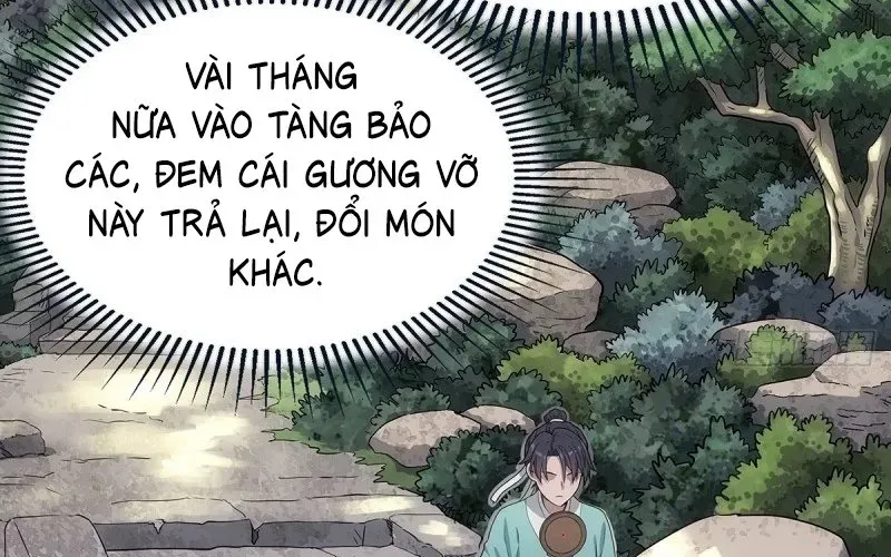 Chương 3 - Trang 186