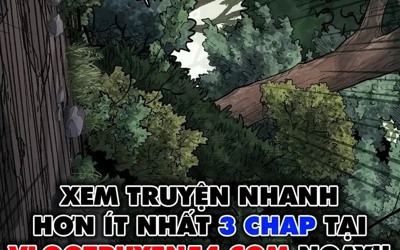 Chương 3 - Trang 197