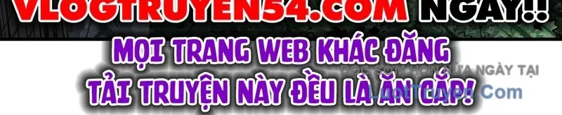 Chương 3 - Trang 198