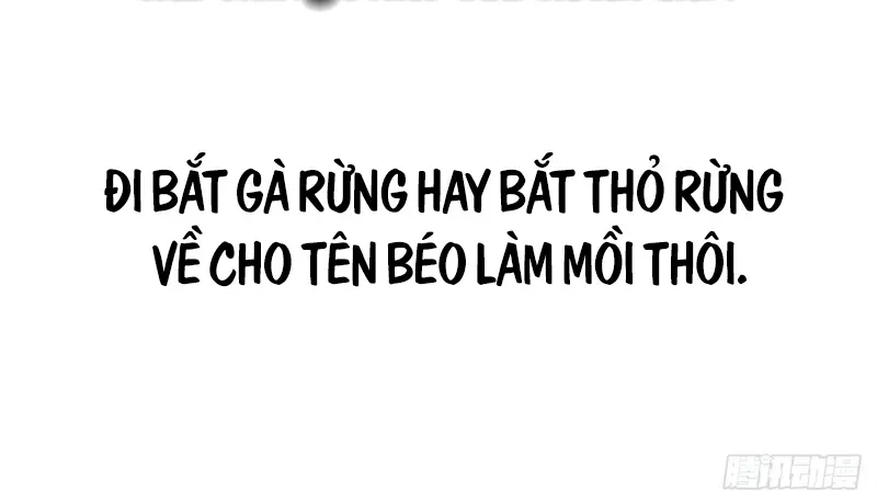 Chương 3 - Trang 199