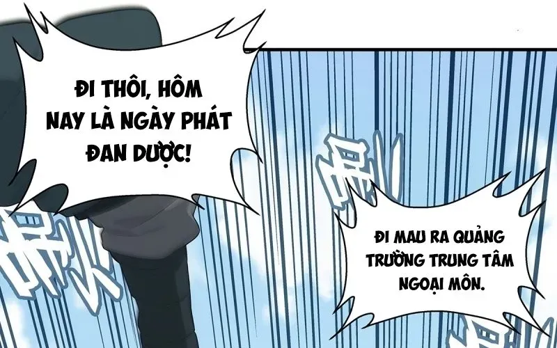 Chương 3 - Trang 23