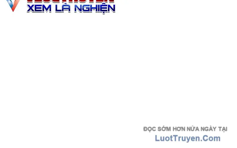 Chương 3 - Trang 26