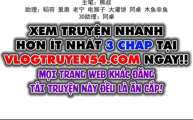 Chương 3 - Trang 32