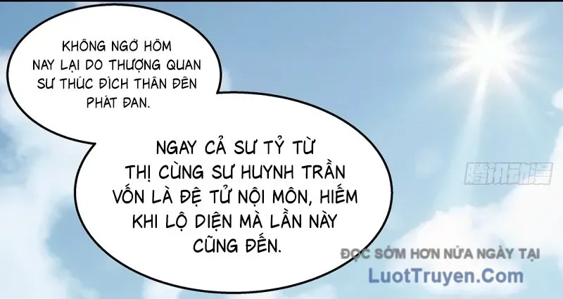 Chương 3 - Trang 33