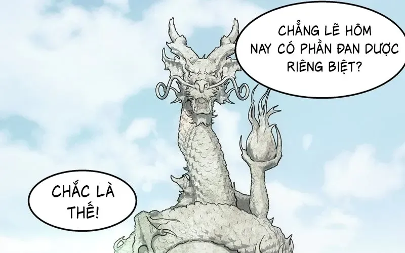 Chương 3 - Trang 34