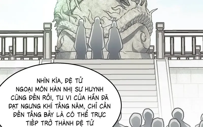 Chương 3 - Trang 35