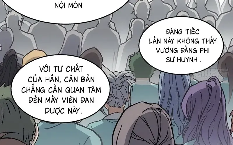 Chương 3 - Trang 36