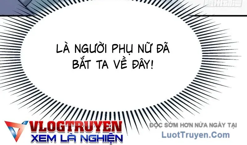 Chương 3 - Trang 44