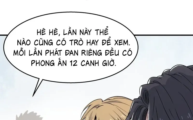 Chương 3 - Trang 45