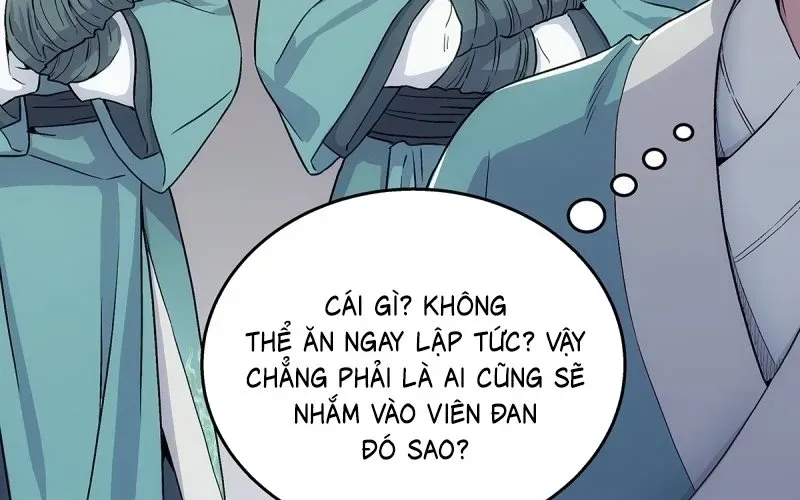 Chương 3 - Trang 47