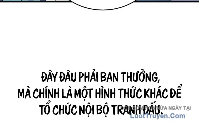 Chương 3 - Trang 48