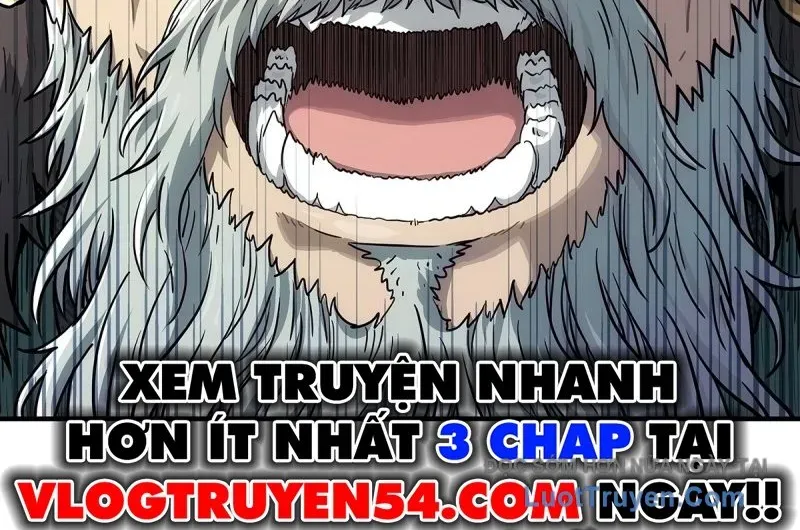 Chương 3 - Trang 50