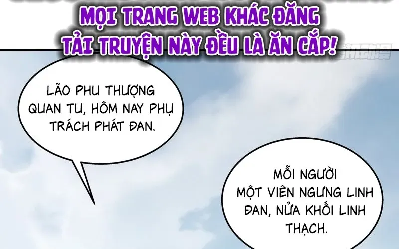 Chương 3 - Trang 51