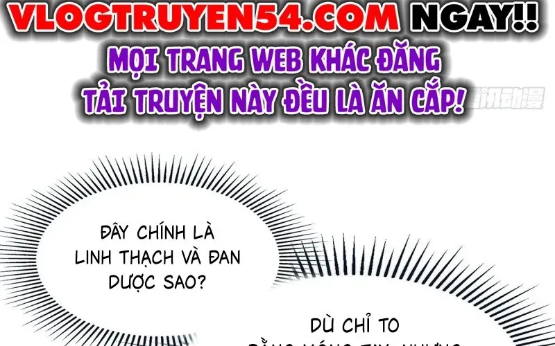 Chương 3 - Trang 62