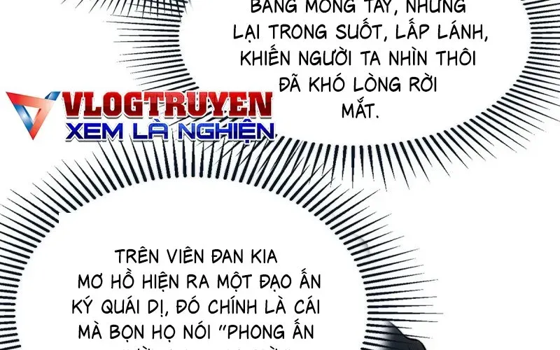 Chương 3 - Trang 63