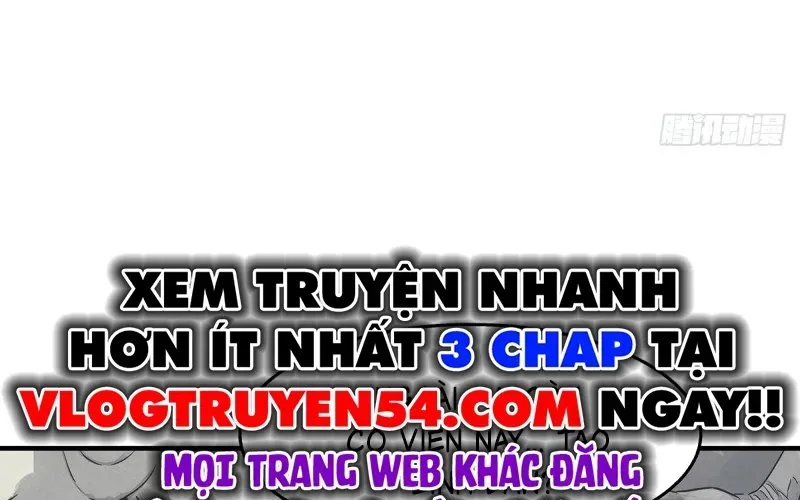 Chương 3 - Trang 68