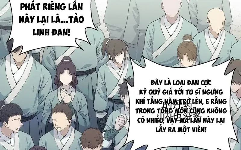 Chương 3 - Trang 74