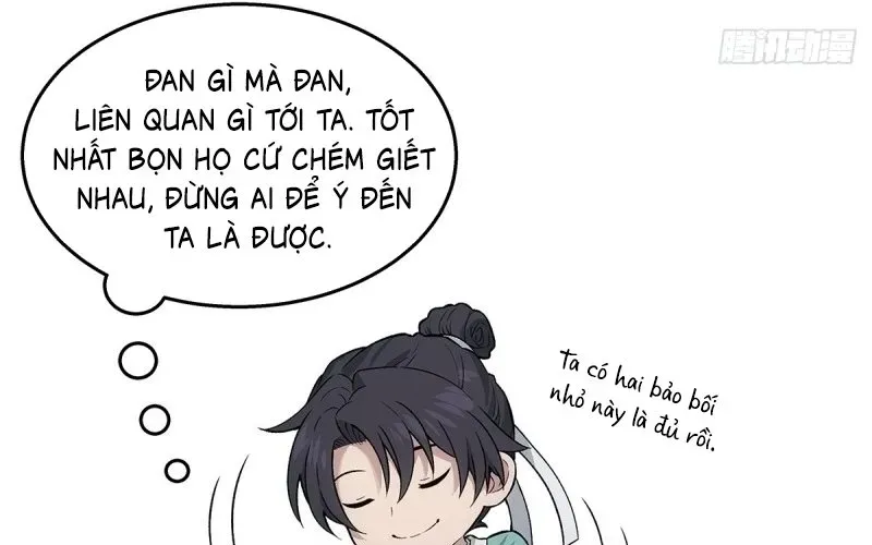 Chương 3 - Trang 76