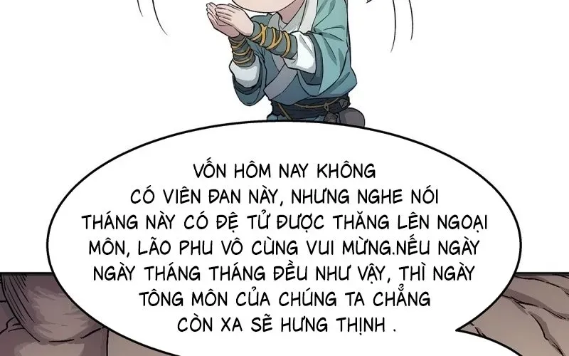 Chương 3 - Trang 77