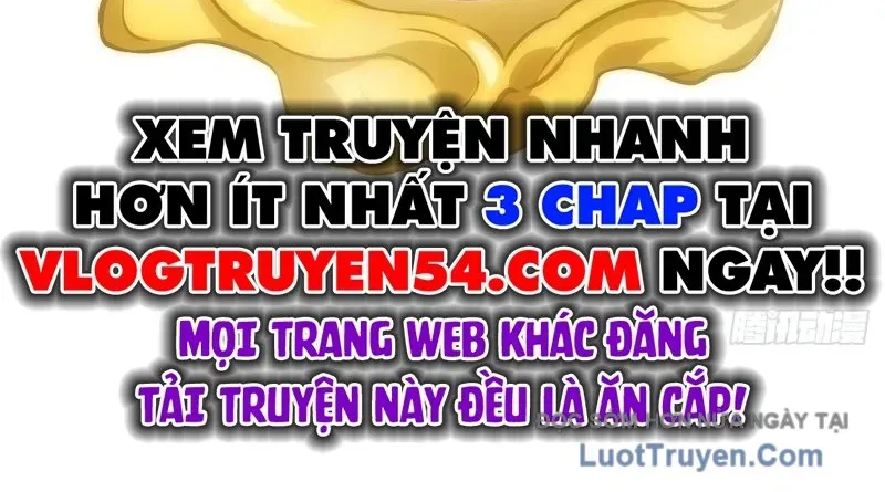 Chương 3 - Trang 84