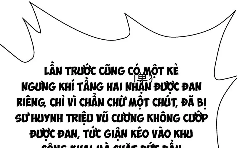 Chương 3 - Trang 89