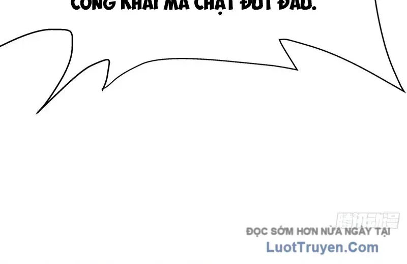 Chương 3 - Trang 90