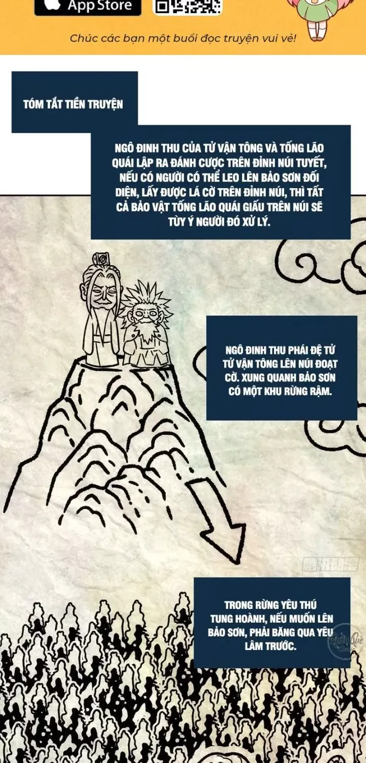 Chapter 33 - Trang 2