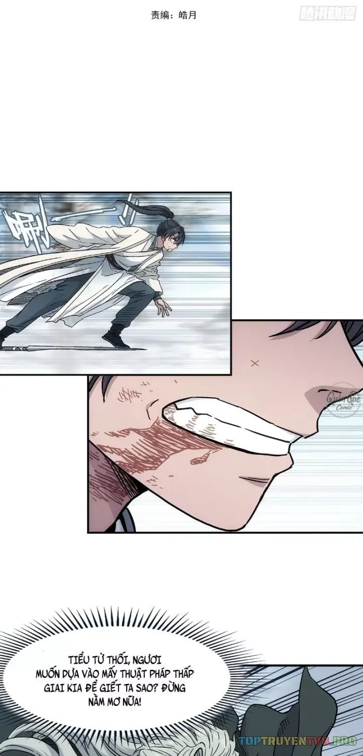 Chapter 33 - Trang 11