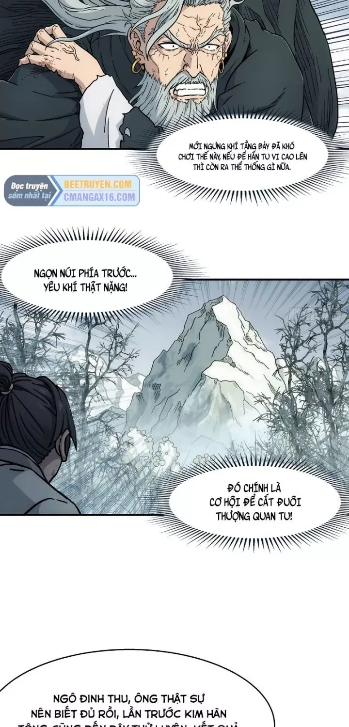 Chapter 33 - Trang 13