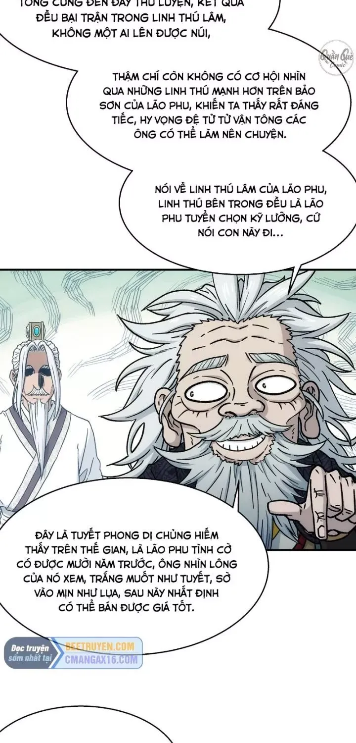 Chapter 33 - Trang 14