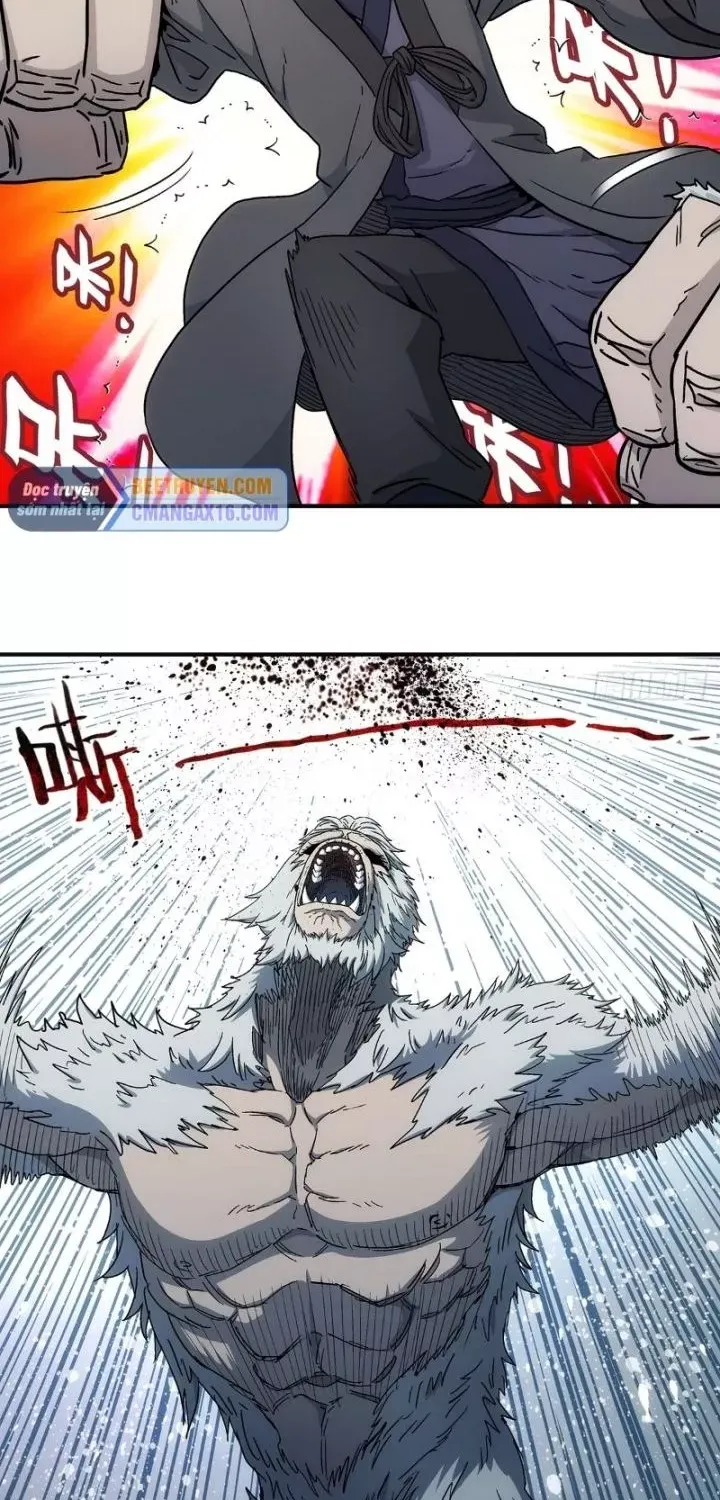 Chapter 33 - Trang 16