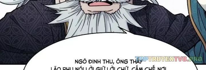 Chapter 33 - Trang 18