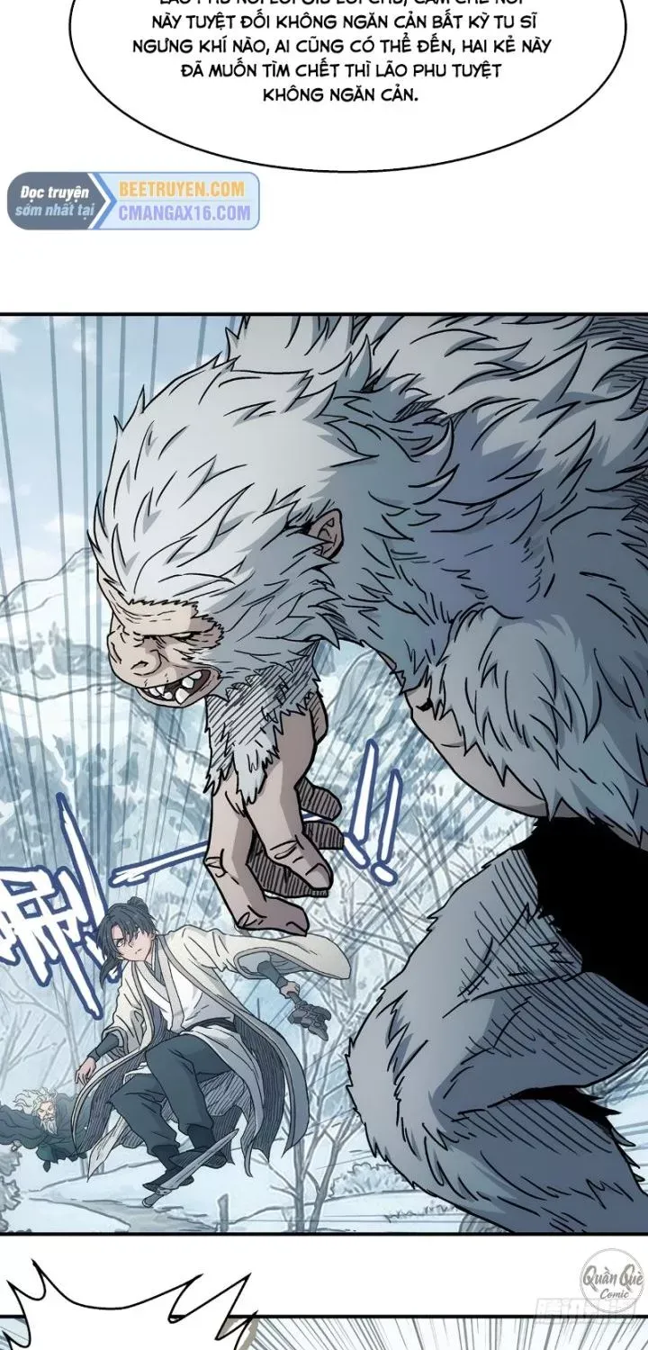 Chapter 33 - Trang 19