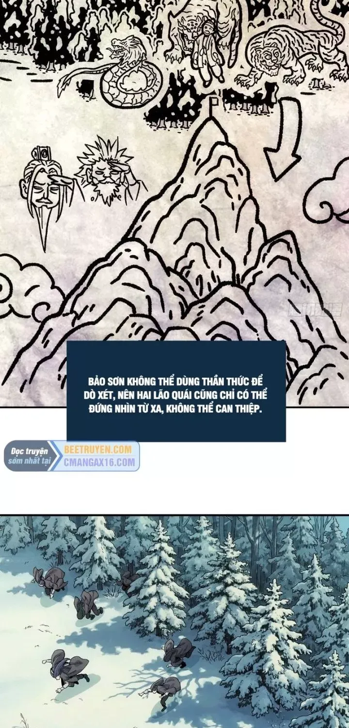 Chapter 33 - Trang 3