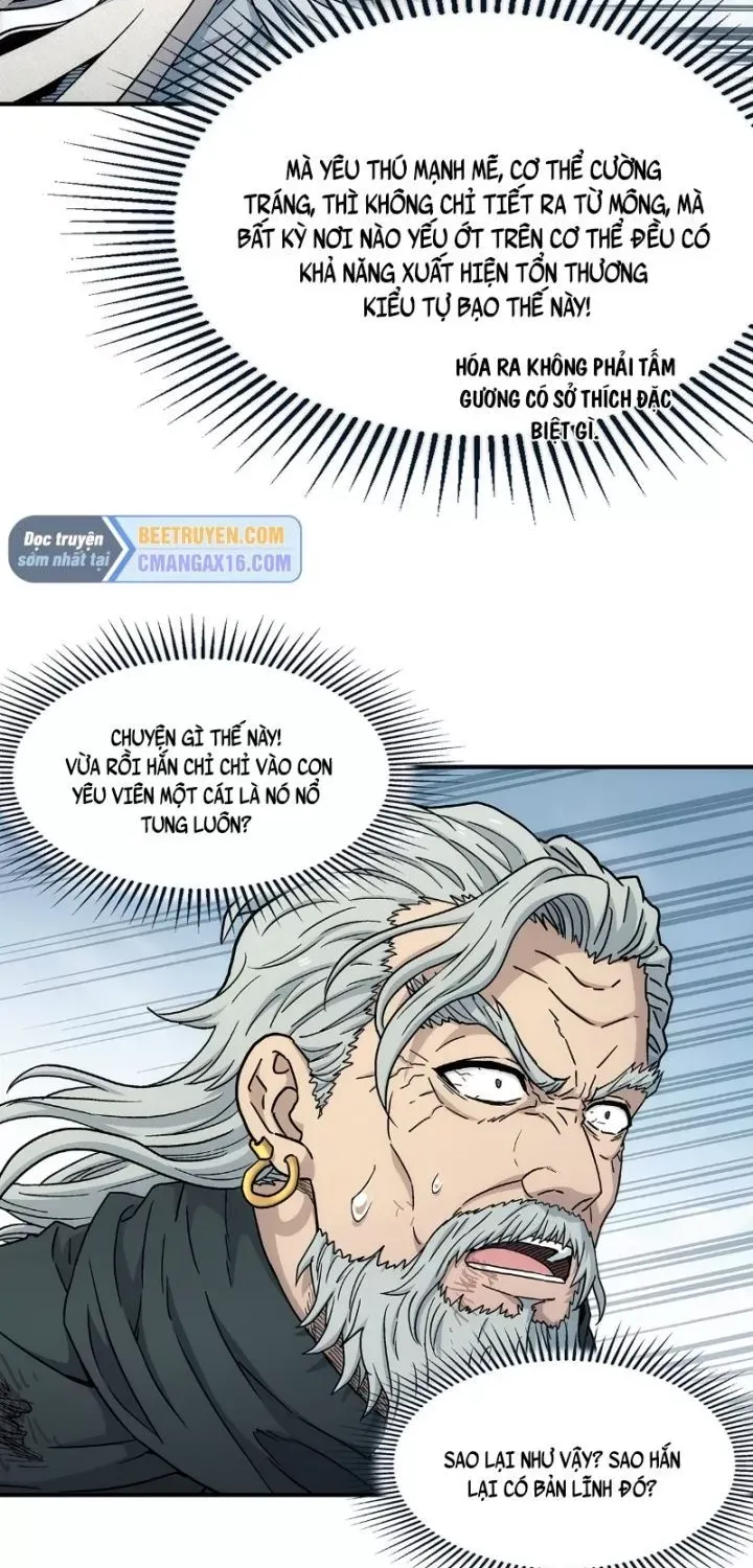 Chapter 33 - Trang 22