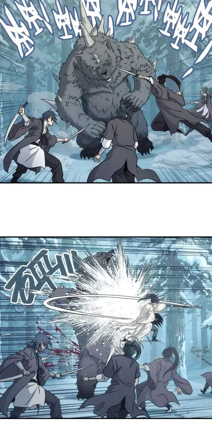 Chapter 33 - Trang 24