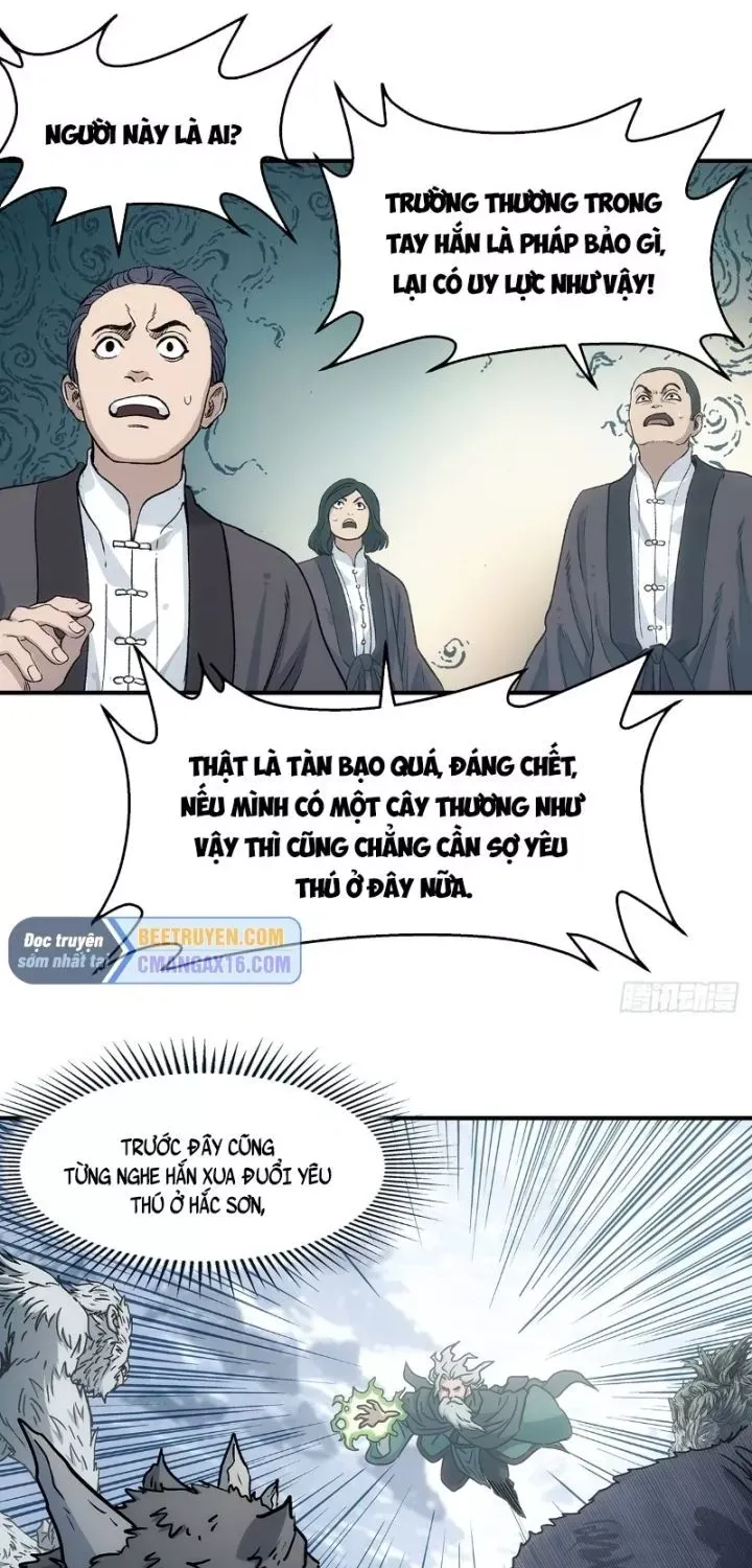 Chapter 33 - Trang 25
