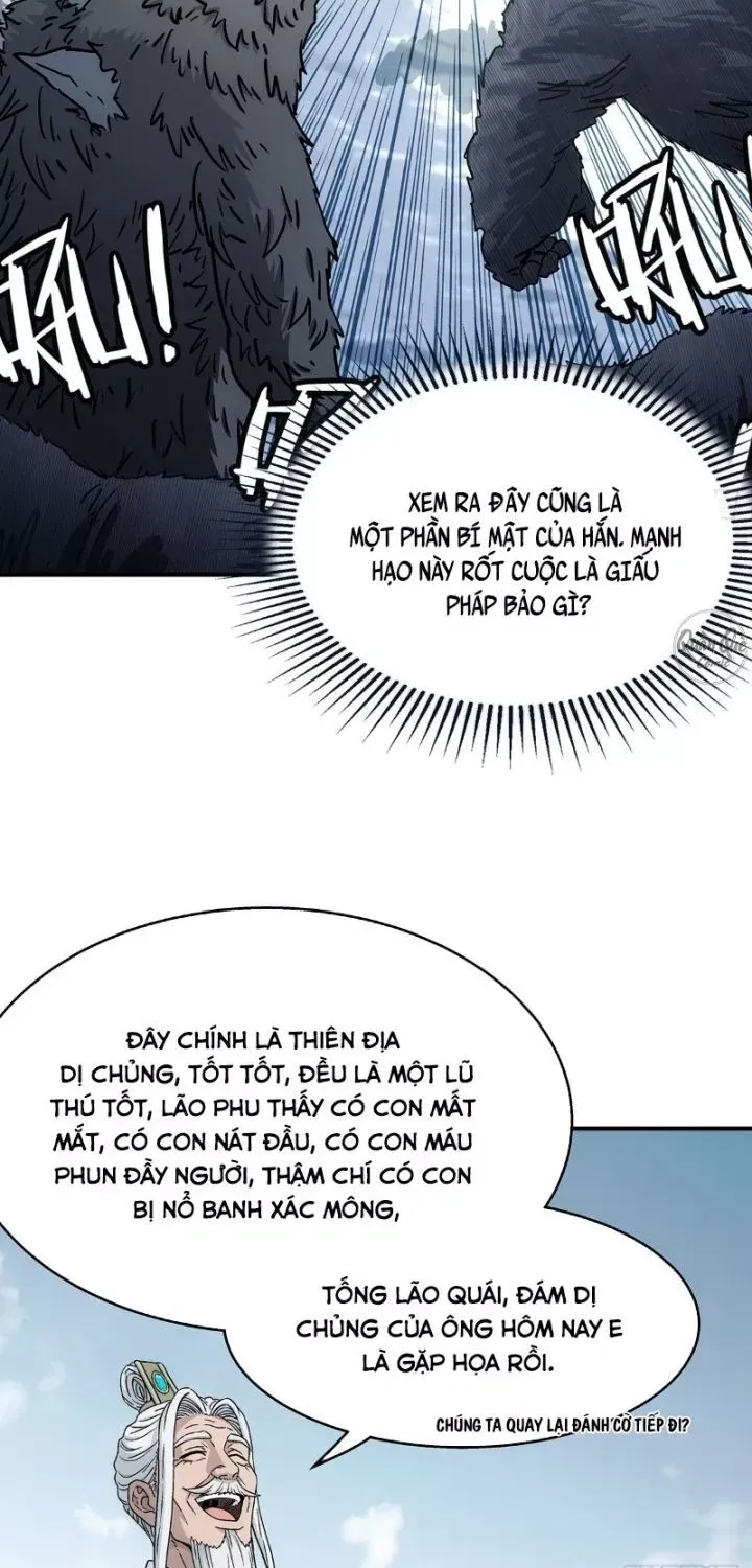 Chapter 33 - Trang 26