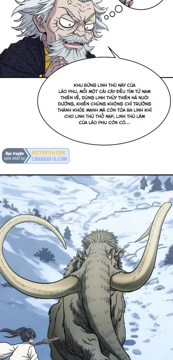 Chapter 33 - Trang 28