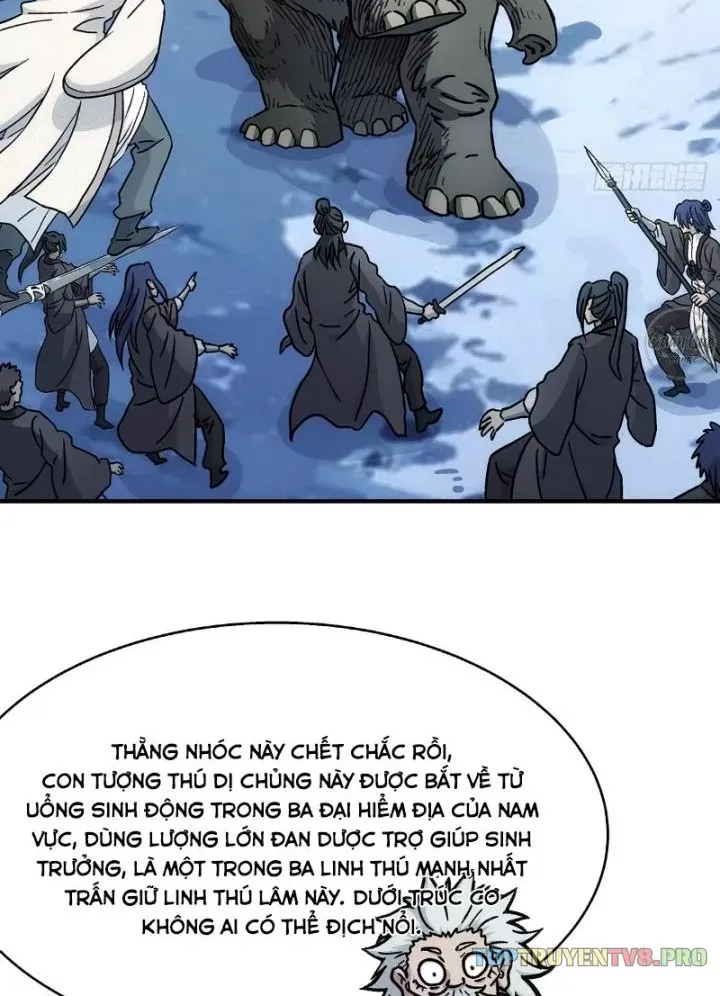 Chapter 33 - Trang 29