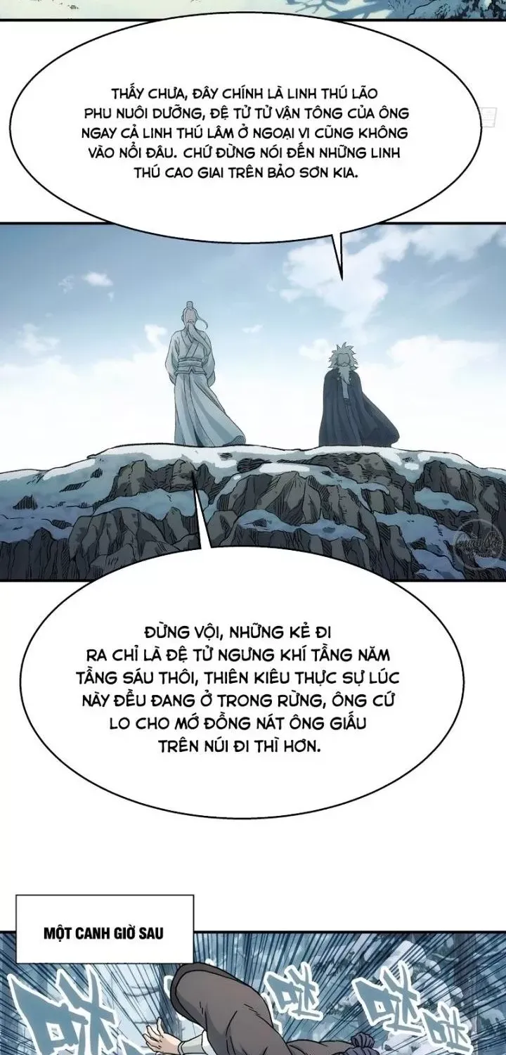 Chapter 33 - Trang 4