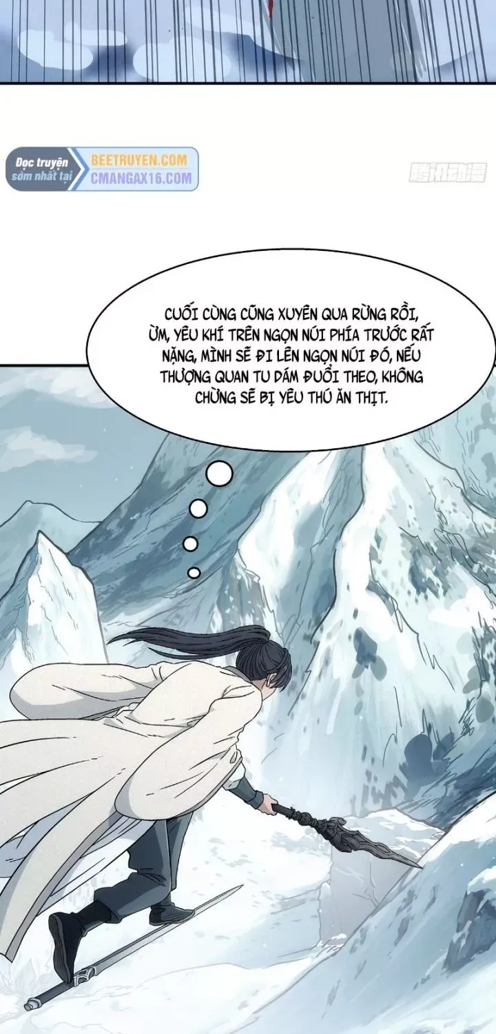 Chapter 33 - Trang 32